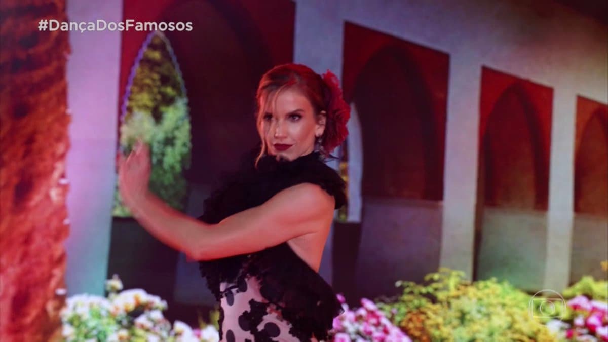 Imagem do post Imagem do post