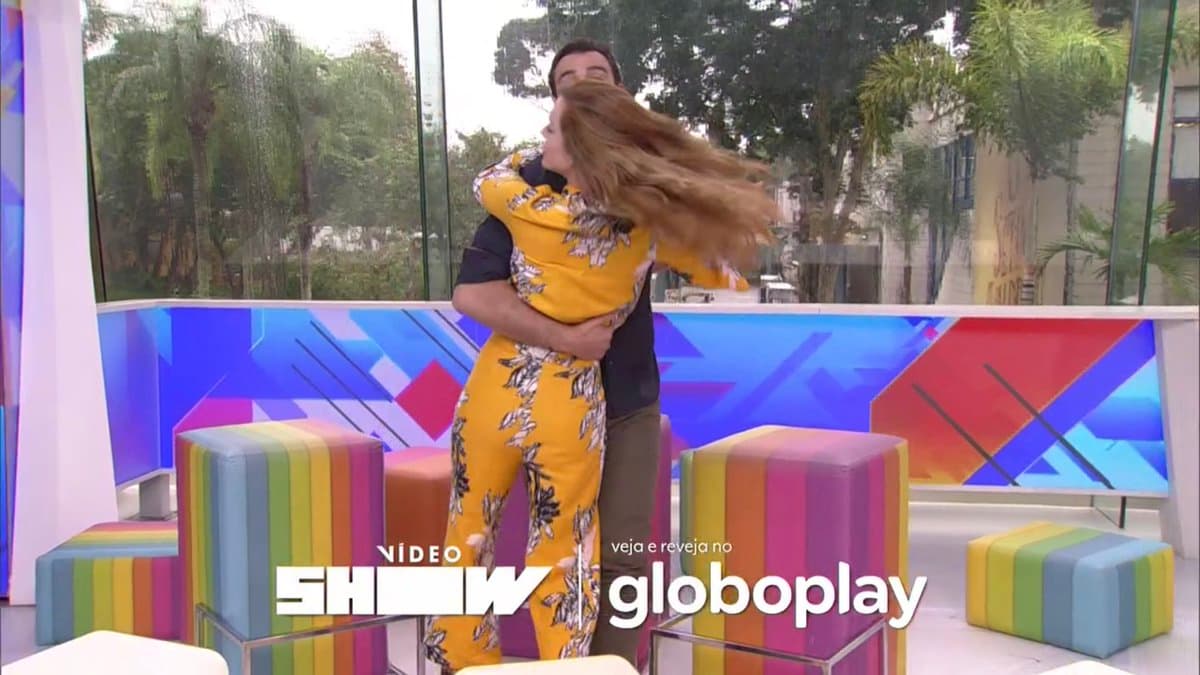 Imagem do post