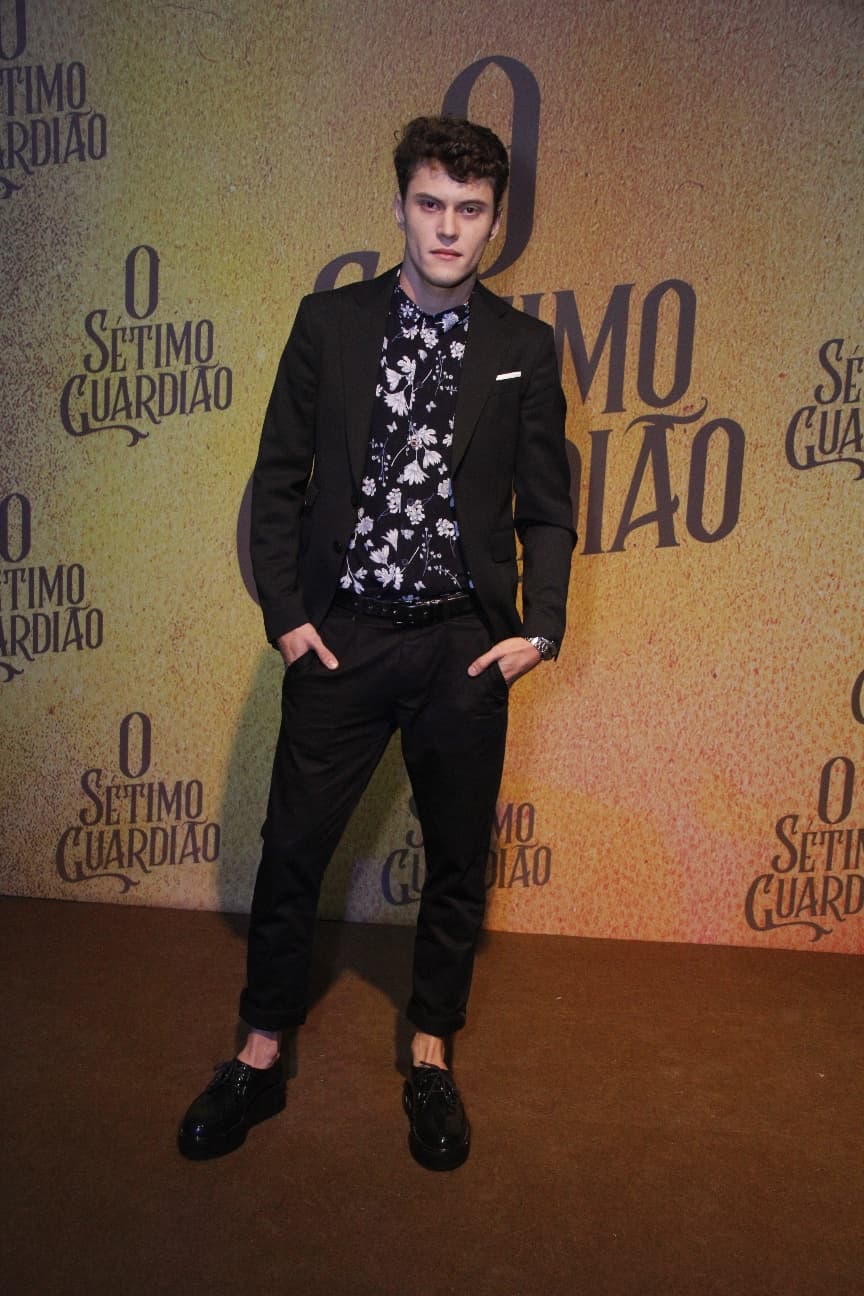 Imagem do post Imagem do post