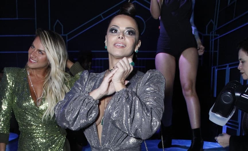 Imagem do post Imagem do post