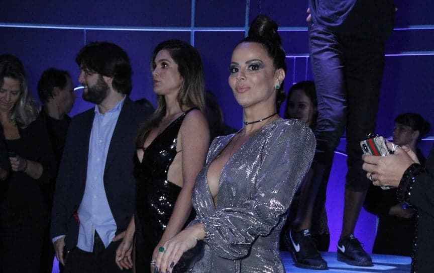 Imagem do post Imagem do post
