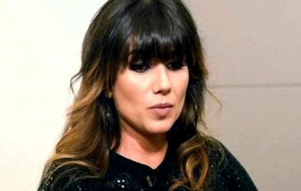 Imagem do post Imagem do post