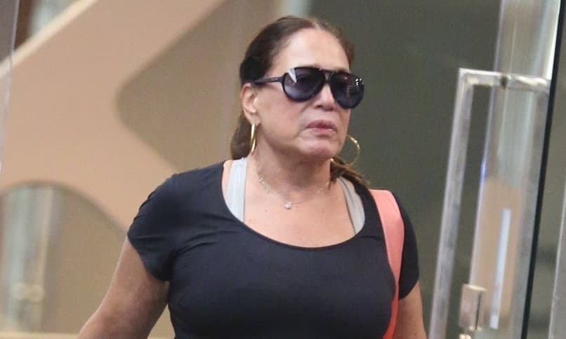 Imagem do post Imagem do post