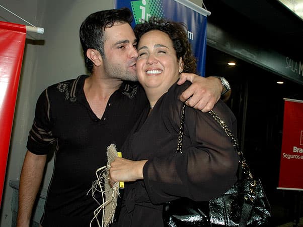 Imagem do post