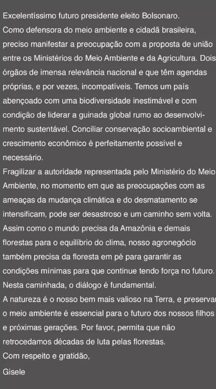 Imagem do post Imagem do post