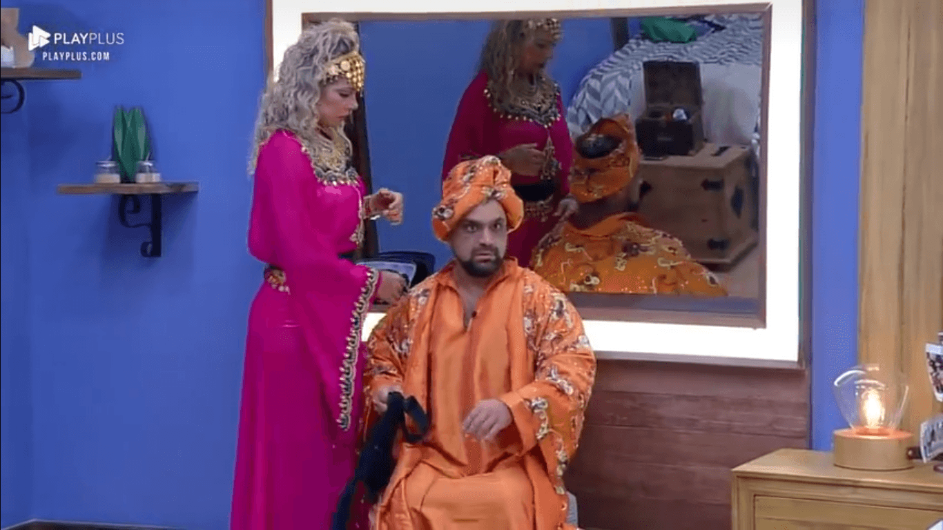 Imagem do post Imagem do post