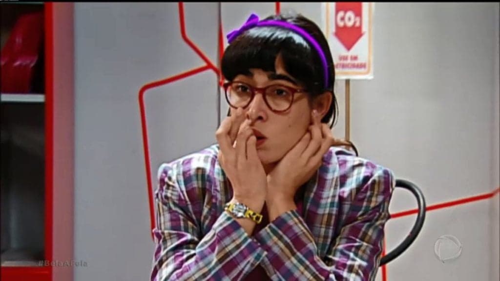 Imagem do post Imagem do post