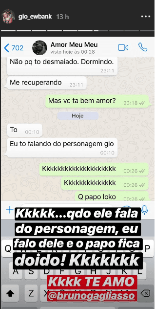Imagem do post Imagem do post