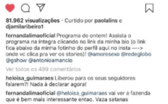 Imagem do post Imagem do post