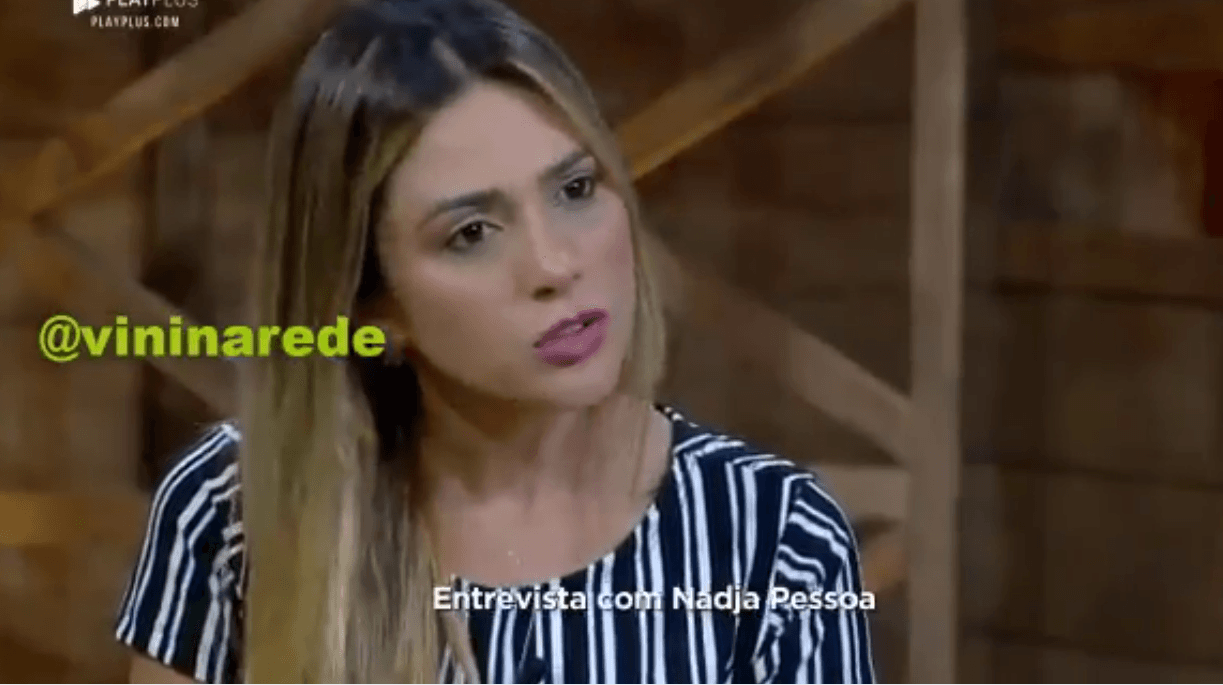 Imagem do post Imagem do post