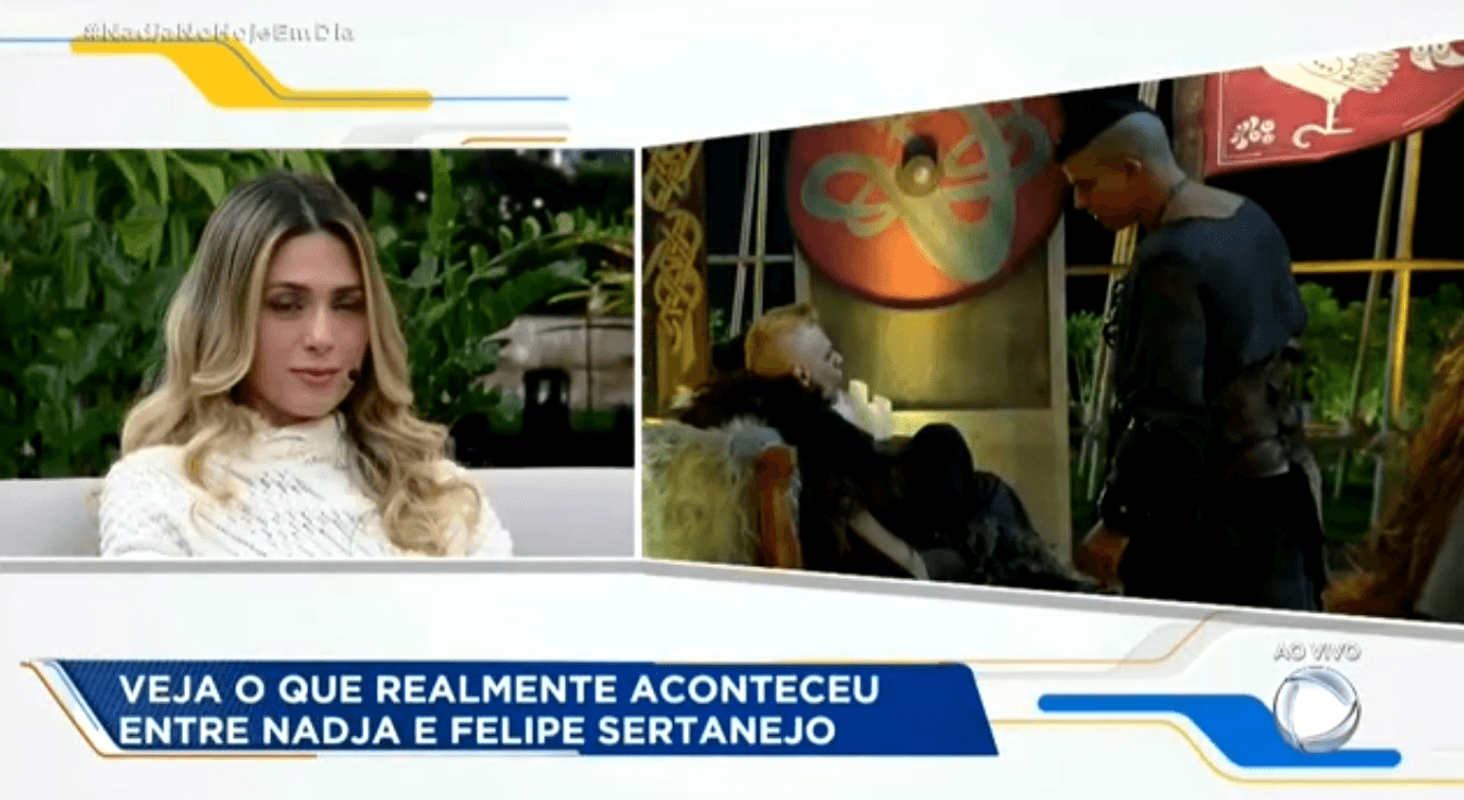 Imagem do post Imagem do post