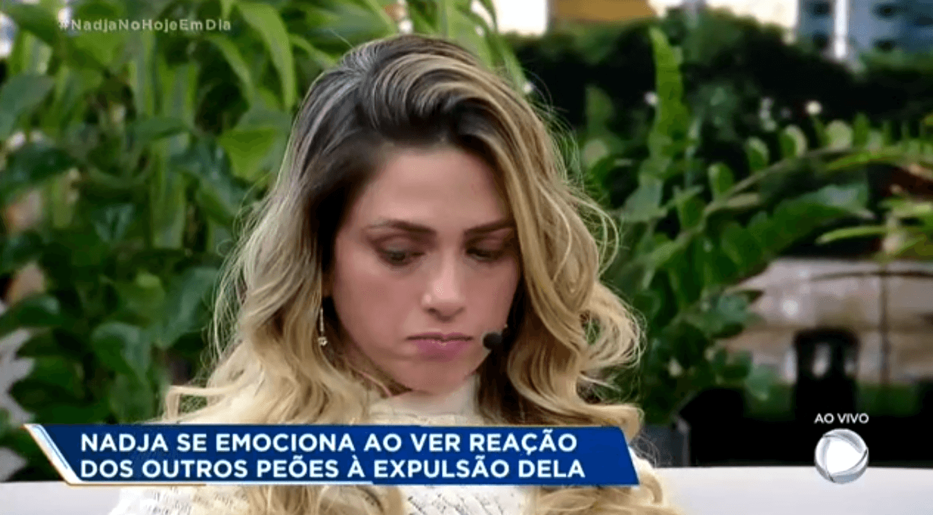 Imagem do post Imagem do post