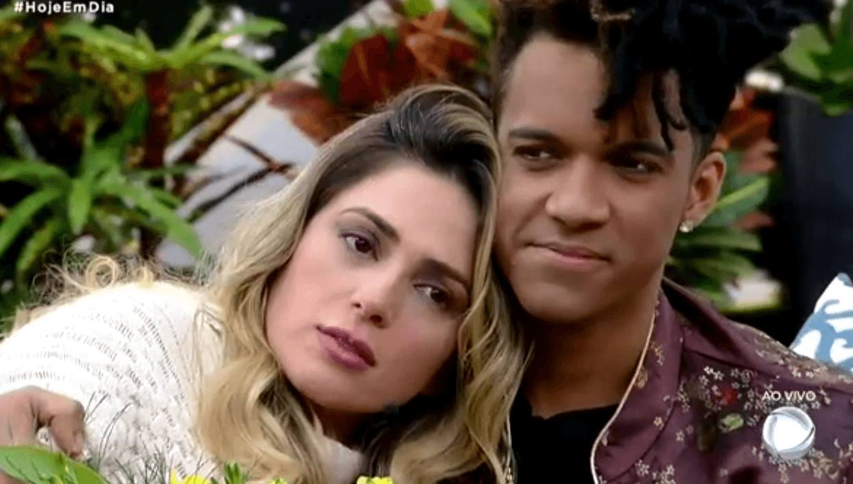 Imagem do post Imagem do post