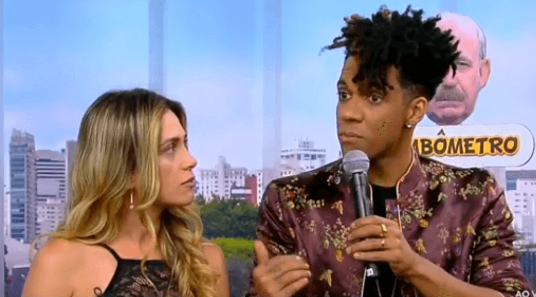 Imagem do post Imagem do post