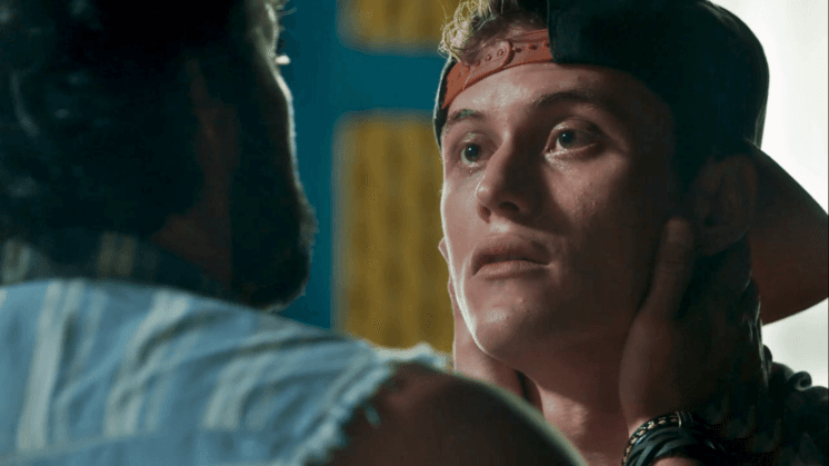 O Sétimo Guardião: novela terá briga sangrenta entre Nicolau e Bebeto com direito à voadora