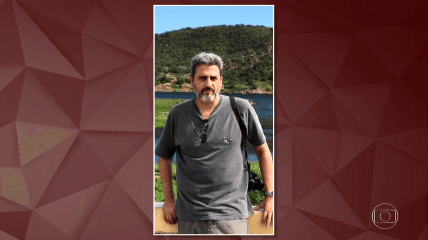 Imagem do post Imagem do post