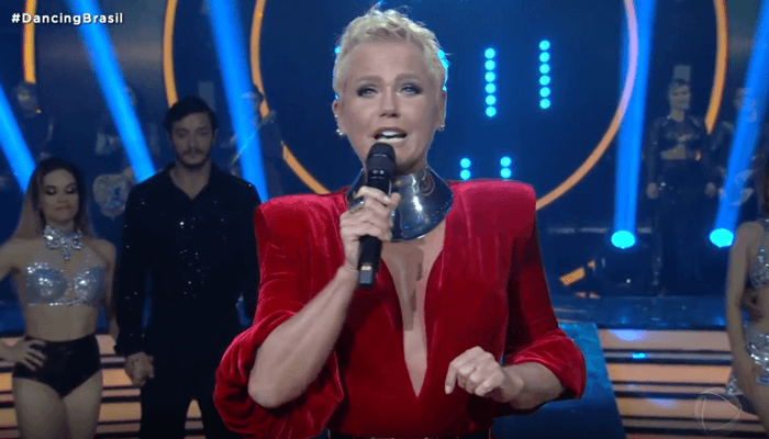 Dancing Brasil: Conheça os famosos que estarão na quinta temporada do reality show da Record