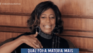 Imagem do post Imagem do post