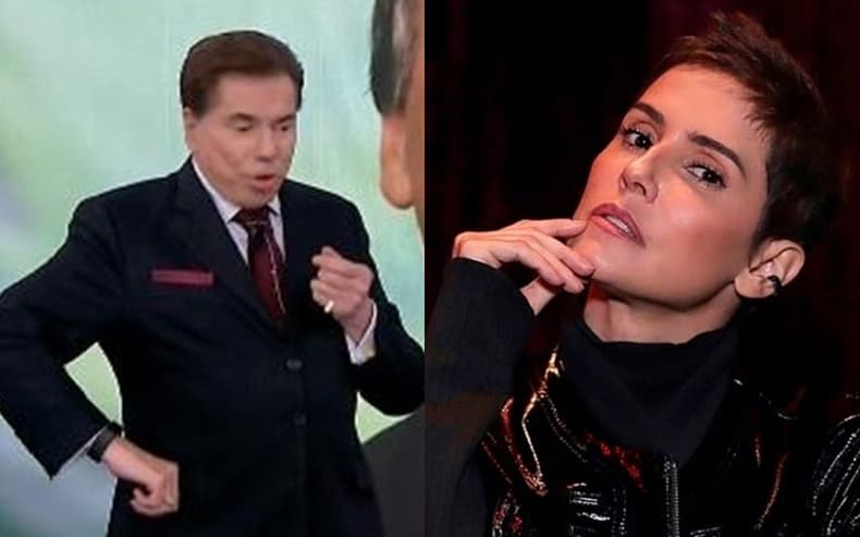 Imagem do post Imagem do post