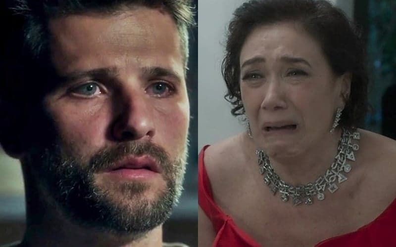 Imagem do post Imagem do post