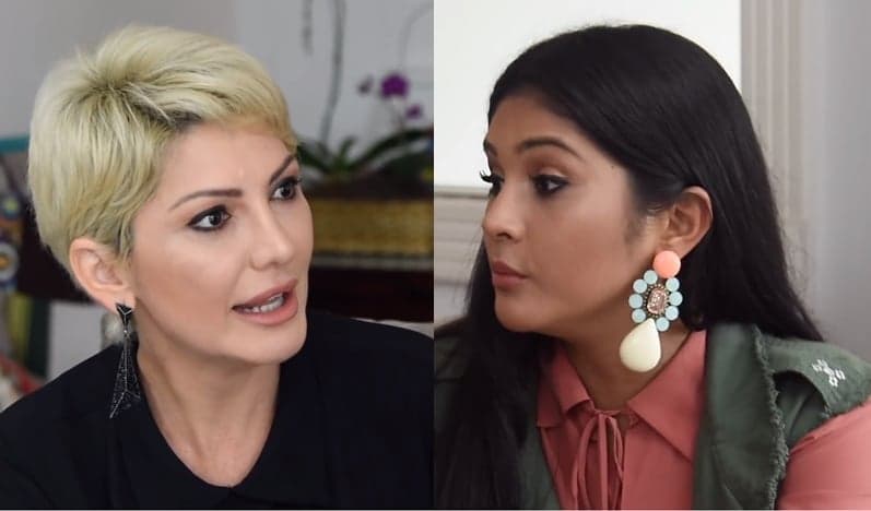 Imagem do post Imagem do post