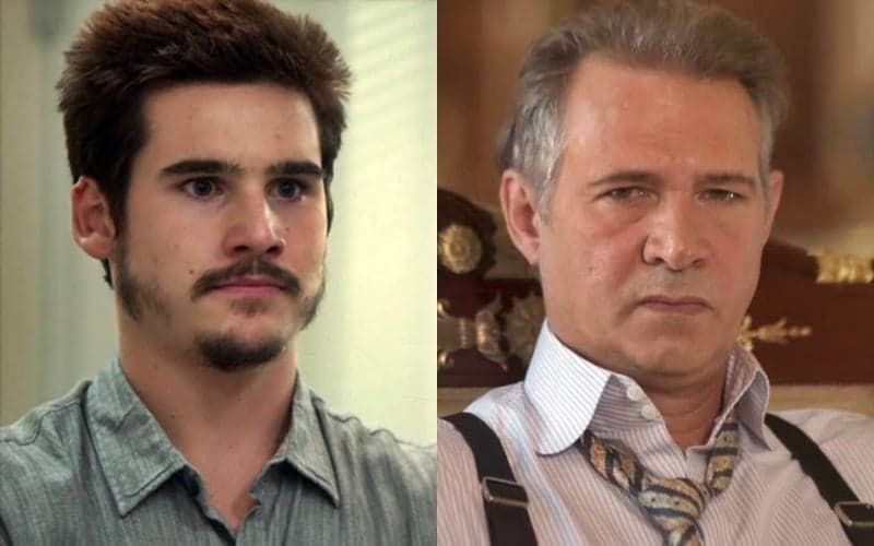 Imagem do post Imagem do post