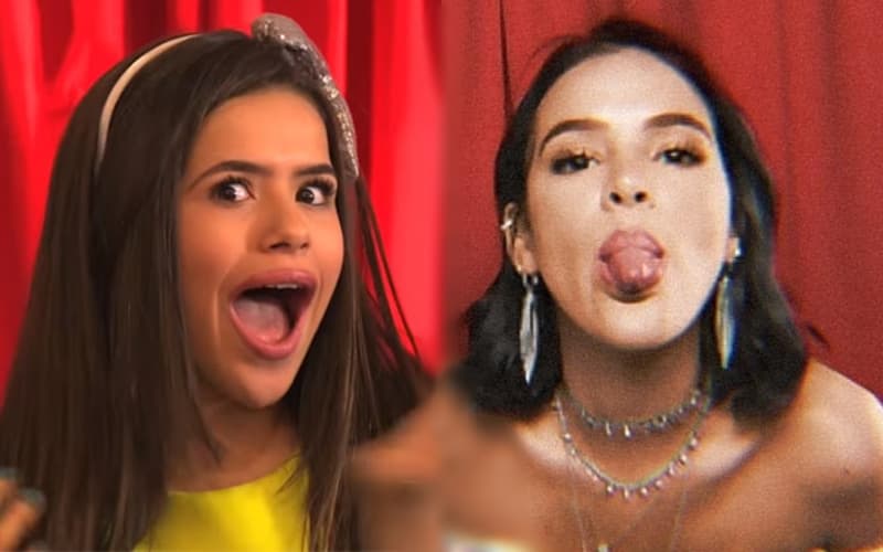 Imagem do post Imagem do post