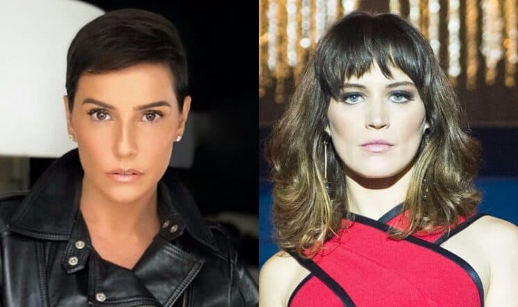 Globo ignora novelas no Melhores do Ano e Segundo Sol desbanca O Outro Lado do Paraíso