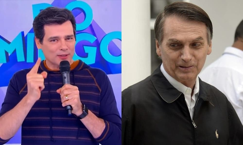 Imagem do post Imagem do post