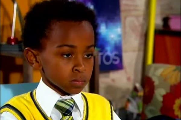 Imagem do post Imagem do post