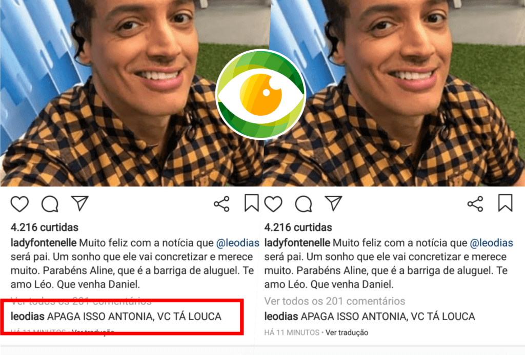 Imagem do post Imagem do post