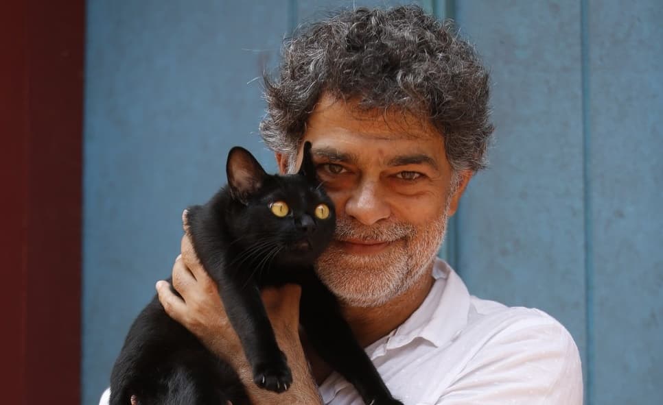 Imagem do post Imagem do post