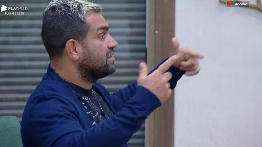 Imagem do post Imagem do post