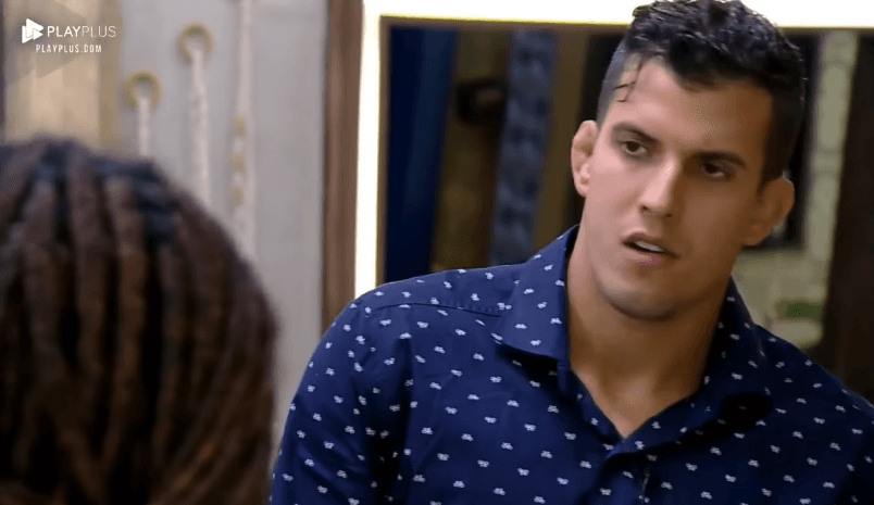 Imagem do post Imagem do post