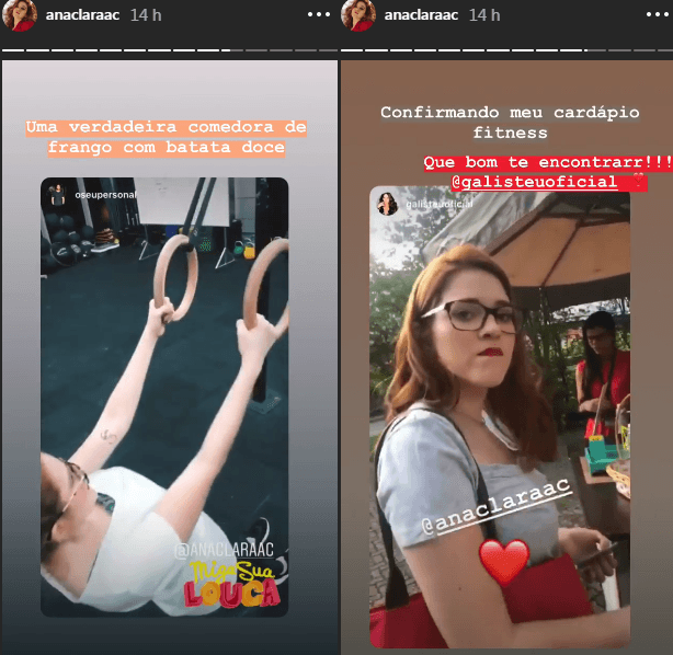Imagem do post Imagem do post