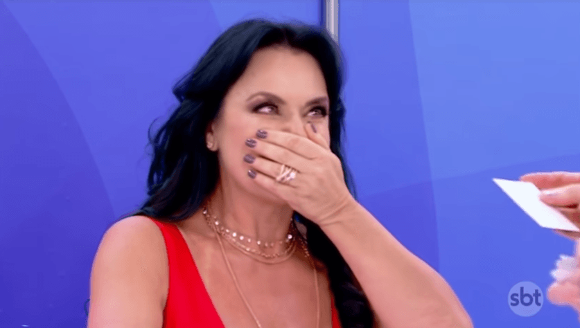 Imagem do post Imagem do post