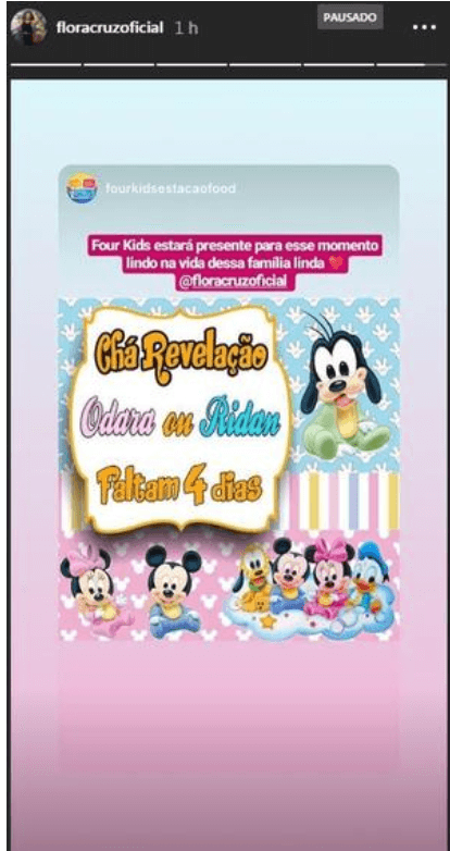 Imagem do post Imagem do post