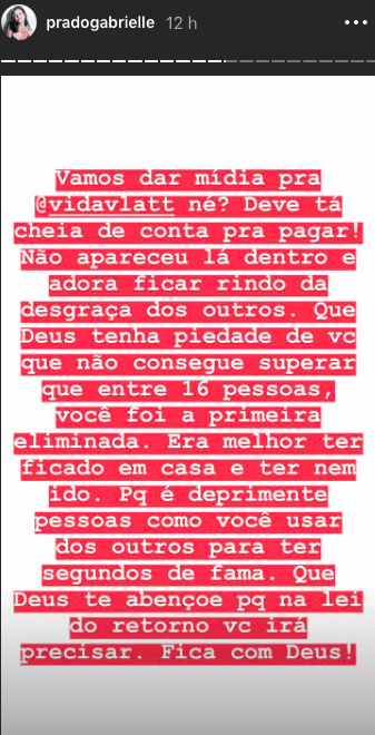 Imagem do post Imagem do post