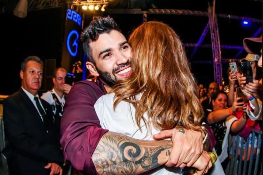 Imagem do post Imagem do post