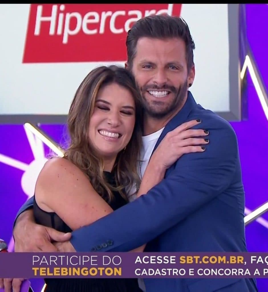 Imagem do post Imagem do post
