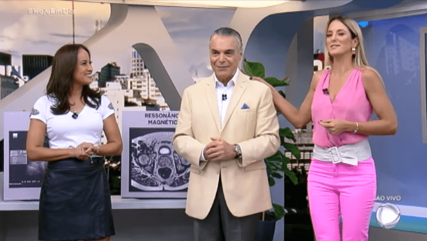 Imagem do post Imagem do post