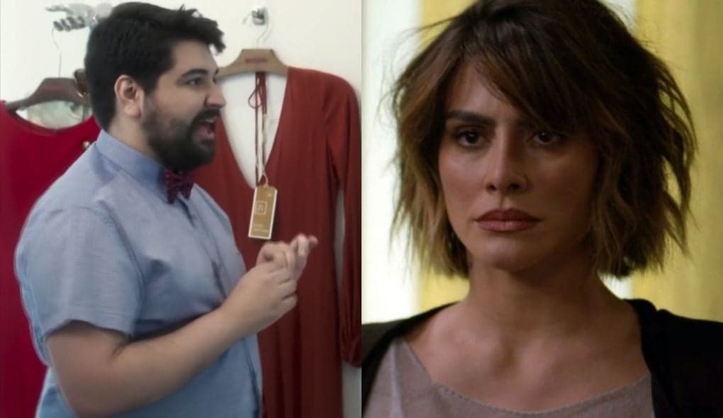 Imagem do post