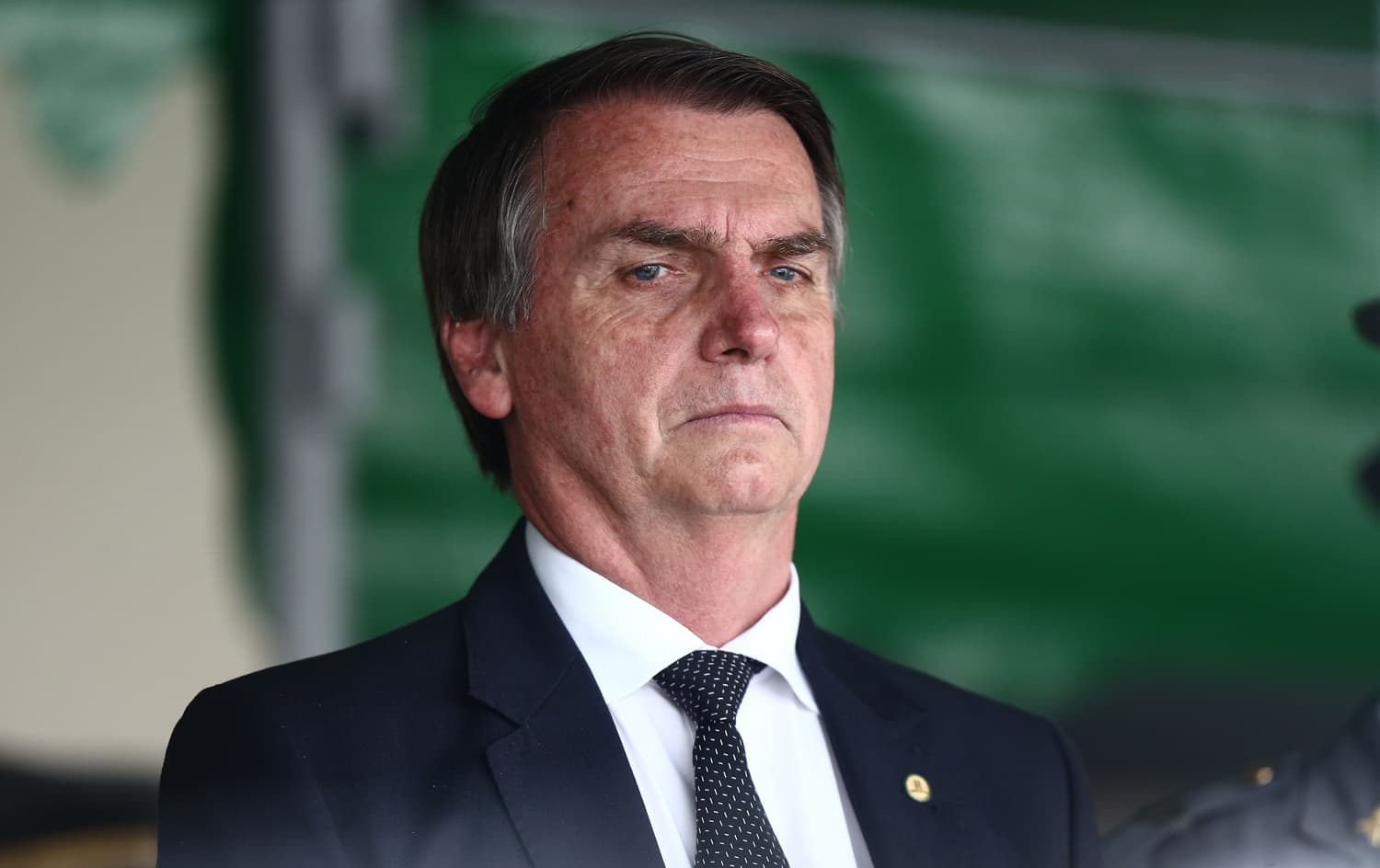 Imagem do post Imagem do post