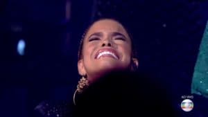 Imagem do post Imagem do post