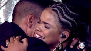 Imagem do post Imagem do post
