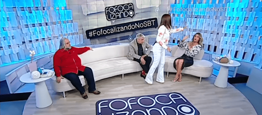 Imagem do post