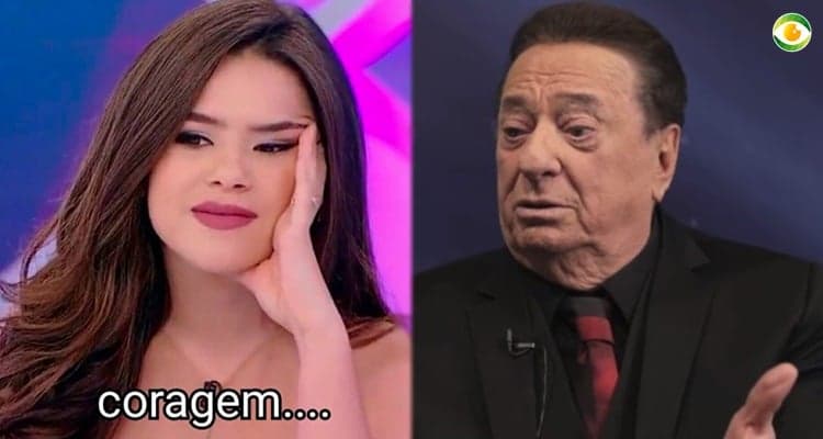 Imagem do post Imagem do post