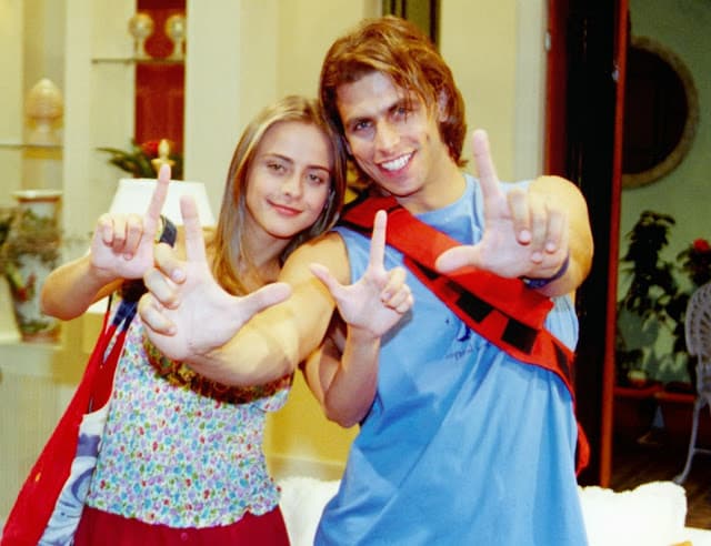 Imagem do post Imagem do post