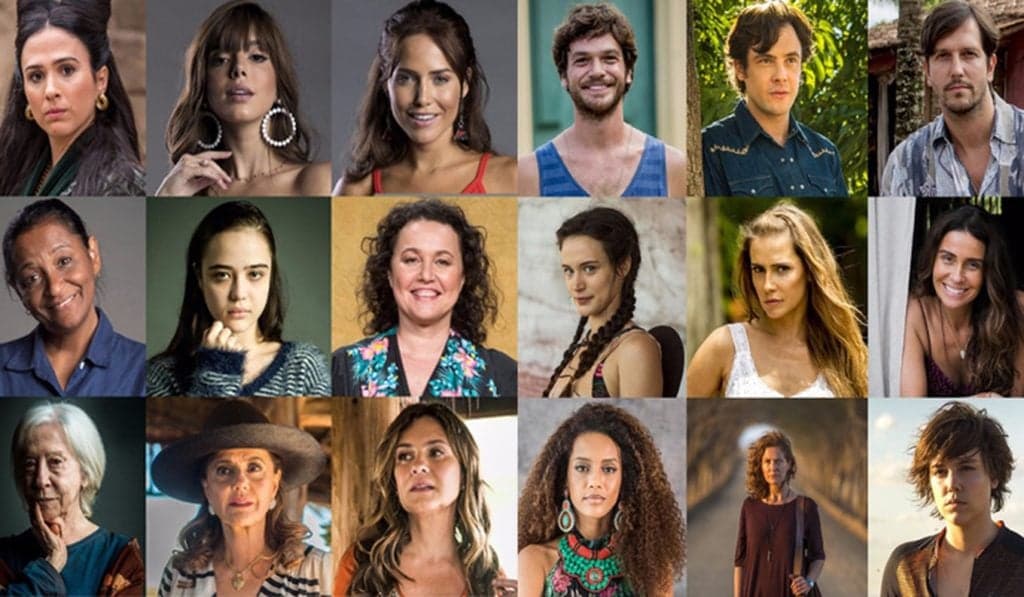 Imagem do post Imagem do post