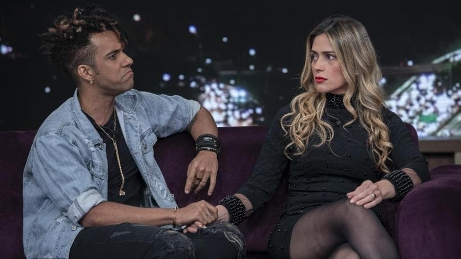 Imagem do post Imagem do post